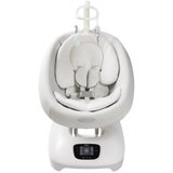 Graco nihalica za bebe Eluma Rori, 0-9kg | Eponuda.com
