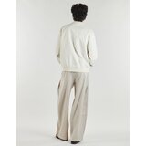 Gant LIGHTWEIGHT HAMPSHIRE JACKET Bež | shoptok.hr