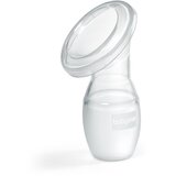 BabyOno silikonski spremnik/kolektor/izdajalica | Eponuda.com