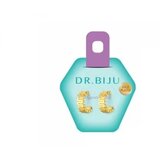 DR BIJU Dr.biju minđuše zlatni ring ( A094715 ) Cene