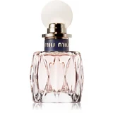 L'Eau Rosée toaletna voda za žene 50 ml