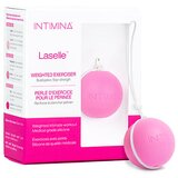 Intimina laselle 38G | ePonuda.com