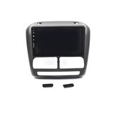 Kettz tipska multimedija 9 za fiat doblo 1DIN 2010-2014 BX-5I08 | ePonuda.com