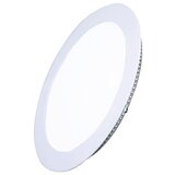 KERAMIX led panel KL-P001-12W 4000 | Shoptok.si