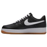 Nike Nizke superge Air Force 1 '07 pisana | Shoptok.si