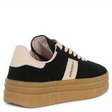 Superdry Footwear Sneaker patike | Eponuda.com