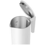 Olimp Sport Xiaomi Mi Electric Kettle 2 | ePonuda.com