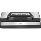 Caso VRH 700 Advanced Pro Vakuumirni za aparat varjenje folije (1524) | Shoptok.si