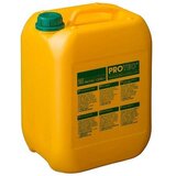 Abicor Binzel B.PROTEC zaštitna tečnost 10/1 | ePonuda.com