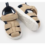 Sinsay Sandale | shoptok.hr