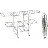 Maximex Stojalo za perilo – | Shoptok.si