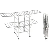 Sušilica za rublje –
