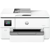 HP Multifunkcijski uređaj OfficeJet Pro 9720e Aio (53N95B) A3 Cijene