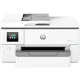 Večfunkcijska naprava OfficeJet Pro 9720e Aio (53N95B) A3