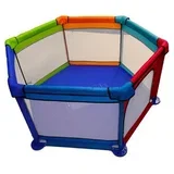 ogradica stella, multicolor ( A076099 )
