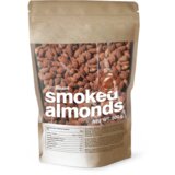 GymBeam dimljeni bademi 500 g | ePonuda.com