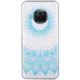  Ovitek za Mi 10T Lite 5G | Mandala | Shoptok.si