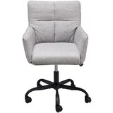 MID.YOU VRTLJIVI STOL | Shoptok.si