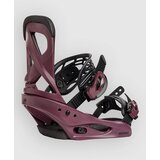 Burton Scribe 2026 Snowboard vezi rum raisin | Shoptok.si