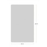Conceptum Hypnose tepih (140x220) KHMFESTO0021KECE