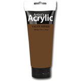  Akrilna barva PHOENIX 200 ml | izberite odtenek Cene