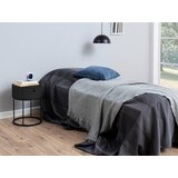 MID.YOU NOČNA OMARICA, črna | Shoptok.si