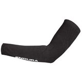  Navlaka Za Ruke Endura Engineered | shoptok.hr