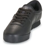 Lacoste AURA Crna | shoptok.hr