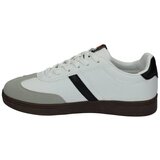Refresh Nizke superge - Bela | Shoptok.si