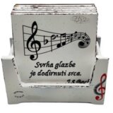  Poklon za rođendan Š16345 | shoptok.hr