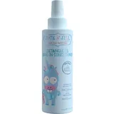 Natural Bathtime Leave-in Conditioner regenerator u spreju bez ispiranja za djecu 200 ml