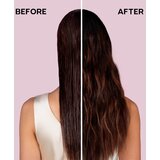 ALFAPARF MILANO Semi di Lino Style&Care Sea spray pršilo za teksturo z vsebnostjo soli 125 ml | Shoptok.si