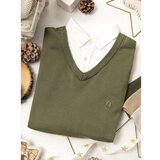 Ombre Men's sweater | Shoptok.si