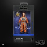 Hasbro Figura Colonel Ward The Mandalorian & Grogu Star Wars 15cm Cijene