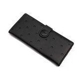 Vuch Pippa Black | Shoptok.si