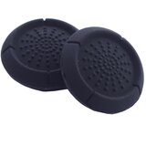 Frtec grips pro xl switch - črne barve | Shoptok.si