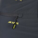 Ngn Pioneer pantalone | Eponuda.com