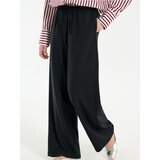 Sinsay Wide leg hlače Cijene
