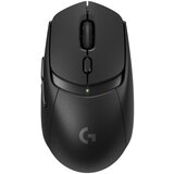 Logitech G309 Lightspeed Wireless Gaming Mouse, Black Cene