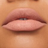 MAC Cosmetics M·A·Cximal Silky Matte Lipstick matirajoča šminka odtenek Honeylove 3,5 g | Shoptok.si