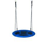  Ljuljaška gnezdo 100 cm/ 180 kg | ePonuda.com