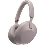 Sony WH-1000XM5 ružicasti Bluetooth slušalice | shoptok.hr
