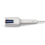 Philips Uvijac za kosu BHB968\00 | Eponuda.ba