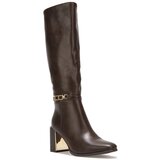 La Modeuse 75932_P179758 Smeđa | shoptok.hr