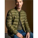 Sinsay muška puffer bomber jakna 591AW-87X | shoptok.hr