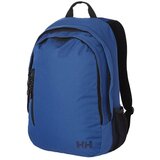 Helly Hansen Dublin 2.0 sarena Cijene