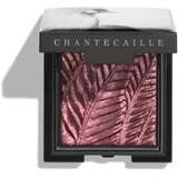 Chantecaille Luminescent Eye Shades biserno sjenilo za oči Crane 2.5 g | shoptok.hr