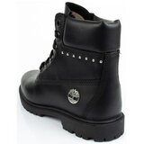 Timberland 6IN Hert BT Cupsole Crna | shoptok.hr