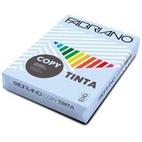 Fabriano Copy A4/80G 500/1 CELESTE Slike
