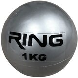 Ring lopta za pilates Sand Ball RX BALL009-1KG | Eponuda.com